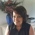 Barbara J. Blevins - @blevinsbarb27aol.com_ - Instagram