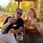 Barbara Mooney Blevins - @barbaramooneyblevins - Instagram