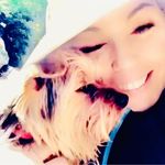 Barbara Pennington Blevins - @barbarablevinsrealtor - Instagram