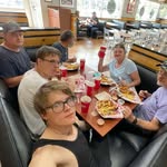 Barbara Thacker Blevins - @barbara_blevins7 - Instagram
