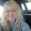 barbarablevins47 - @barbarablevins47 - TikTok