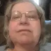 barbarablevins50 - @barbara.blevins6 - TikTok