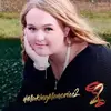 barbarablevins598 - @barbarablevins598 - TikTok
