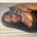 Barbra Blevins - Facebook