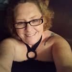 Barbara Ann Bliss - @barbarabliss6768 - Instagram