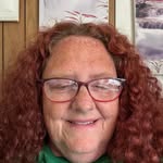 Barbara Ann Bliss - @barb_6768 - Instagram