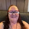 Barbara Ann Bliss - @barbarabliss - TikTok