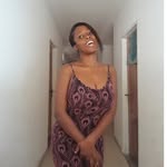 Barbara Banks Bliss - @bbarbarabanks - Instagram