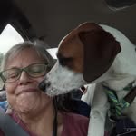 Barbara Bliss - @christmasbb - Instagram