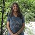 Barbara Bliss - Facebook
