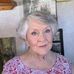 Barbara Bliss - Facebook