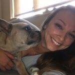 Barbara Bliss - @bbliss712 - Instagram
