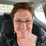 Barbara Bliss - @barbara.barrows.315 - Instagram