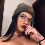 barbara bliss - @barbara_blis - Instagram