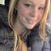 Barbara Bliss - Facebook