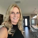 Barbara Bliss - @_barbbliss_ - Instagram