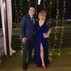 Bárbara Bliss - @brbara.bliss - TikTok