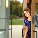 Barbara Bliss - @blissmom27 - Instagram