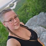 Barbara Bliss - @barbarabliss386 - Instagram