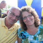 Barbara Bliss - @blissmom57 - Instagram
