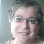 Barbara Bliss Boucher - @barbarabliss.boucher.9 - Instagram