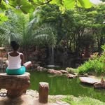 Bárbara Bliss Life - @barbarabliss_life - Instagram