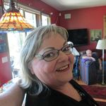 Barbara Bliss Lodahl - @barbarablisslodahl - Instagram
