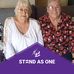 Barbara Blissett - Facebook