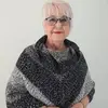 Barbara Blissett - @barbarablissett - TikTok