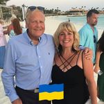 Barbara Jo Bliss - @bjbliss7954 - Instagram