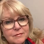 Barbara Tanner-Bliss / Touch of Bliss - @touch_of_bliss_barbara - Instagram