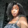 BarbaraBanksBlissOfficial - @barbarabanksbliss2 - TikTok
