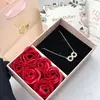 bliss barbara - @bliss.barbara - TikTok