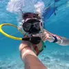 blissful.barbara - @blissful.barbara - TikTok