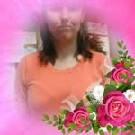Ania Barbara Bloch - @ania.bloch.1428 - Instagram