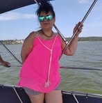 Barbara Bloch - Facebook