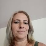 Barbara Bloch - @basi.abloch - Instagram