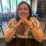 Barbara Bloch - @letiri7036 - Instagram