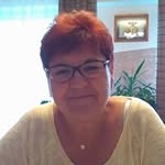 Barbara Błoch - @bmbloch - Instagram