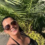 Barbara Blöch - @bloech.babsi - Instagram