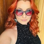 Barbara Bloch - @barbara.bloch.3 - Instagram