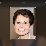 Barbara Bloch - @bloch3501 - Instagram