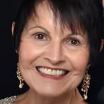 Barbara Bloch - Facebook