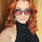 Barbara Bloch - Facebook