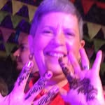 Barbara Bloch - @bloch1047 - Instagram