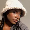 Barbara Bloch - @barbarabloch9752 - TikTok