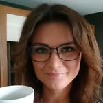 Barbara Błoch - @barbarabloch76 - Instagram