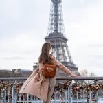 Barbara Bloch - @barbarabloch1.1 - Instagram