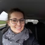 Barbara Bloch - Facebook