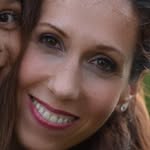 Barbara Liese-Bloch - @liesebloch - Instagram